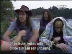 Nirvana TMF-Special EXIT - video still